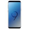 samsung-galaxy-s9-s9-plus-gradient-ice-blue-4.jpg