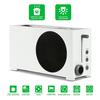 Консоль, яка вас нагодує: у продаж надійшов тостер у вигляді Xbox Series S-4