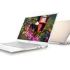 ces-2019-dell-xps-13-1.JPG