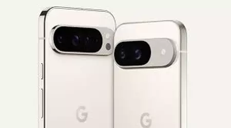 Google більше не співпрацюватиме з Samsung у виробництві чипів Tensor — принаймні до 2029 року