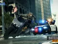 post_big/Battlefield_Hardline_Main.jpg