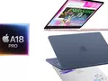 post_big2/apple-macbook-neo-colors-03.webp