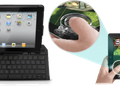 files/u2219/logitech-accessories.png