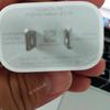 Apple-Charge-Adapter-3.jpg
