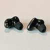 More business and less noise: Ugreen HiTune X6 TWS headphones review-6