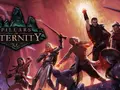 post_big/PillarsOfEternity_Main.jpg