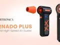 post_big2/portronics-tornado-plus-handheld-air-duster-ti-01_IIIGSeT.webp