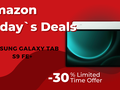 post_big/Samsung_Galaxy_Tab_S9_FE_3.png