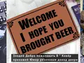 post_big/aliexpress_gifts.jpg