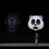 iPhone_X_Presentation_18.png