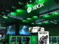 post_big/xbox_booth_.jpg
