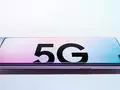 post_big/New-Samsung-budget-smartphone-with-5G-is-coming.jpg