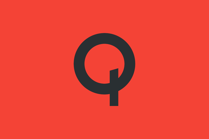 Сделка века между Qualcomm и Broadcom все же может состояться