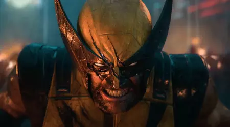 Душевні терзання Логана і видовищні бої: Sony показала новий трейлер Marvel’s Wolverine