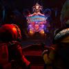 We Were Here Expeditions : The FriendShip, un jeu d'aventure coopératif qui n'avait pas été annoncé, a été publié de manière inattendue. Le jeu est disponible gratuitement pendant un mois-8