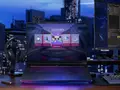 post_big2/lenovo-legion-9i.webp