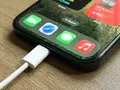 post_big/iphone-15-pro-fast-charge-bgr.webp