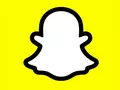 post_big2/snapchat.webp