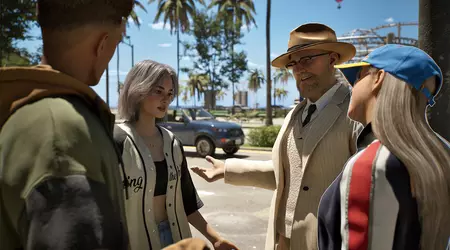 Хороша гра з великим потенціалом: геймери високо оцінили ранню версію inZOI