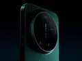 post_big2/xiaomi-17-ultra-starry-green-weibo-1766373443943.webp