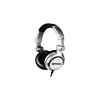Gemini DJX-05
