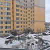 Приклади фото з 50 МП камери