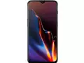 post_big/OnePlus-6T-AD-Posters-Leaked.jpg