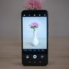 07_huawei_mate_20_lite_pw.jpg