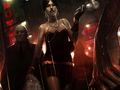 post_big/VTM-Relation-Image-970x545.png