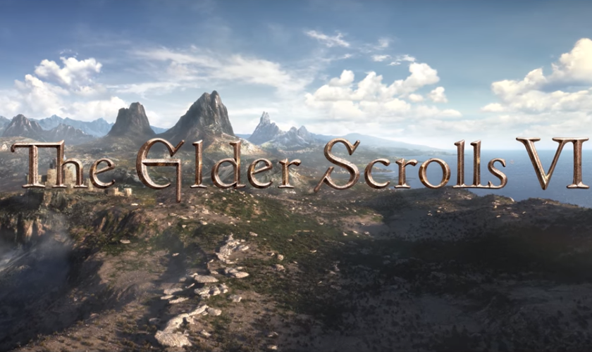 Спору конец: теперь Bethesda может выпустить The Elder Scrolls 6: Redfall