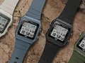 post_big/Casio-LF-30W-watch-series.jpeg