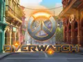 post_big/Overwatch-Havana-Map.jpg