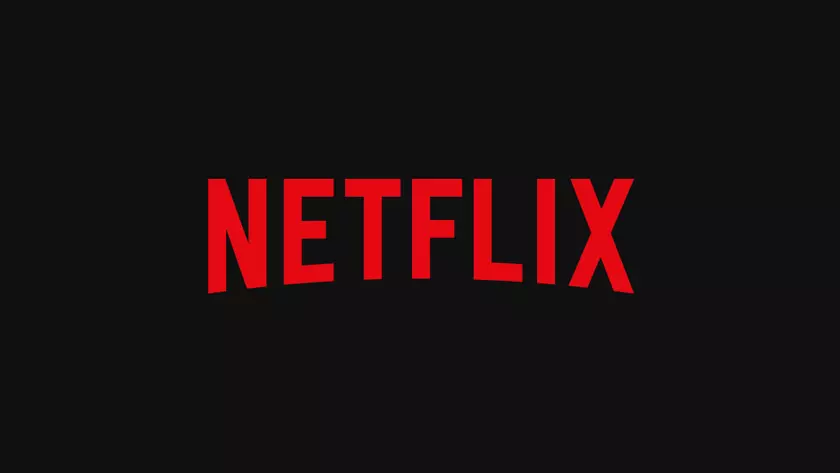 Netflix вновь поднял стоимость тарифов Basic и Premium в США – теперь за 4K-контент нужно платить $23