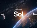 post_big2/openai-gpt-56-sol-02.webp