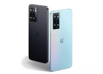 OnePlus Nord N20 SE in the global market has received the OxygenOS 14.0.0.310 update