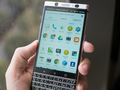 post_big/blackberry_mercury.png