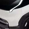 Презентація Kia PV5