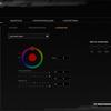 Обзор ASUS TUF Gaming H3 и TUF Gaming M3: недорогие игровые гарнитура и мышка для начинающих геймеров-53