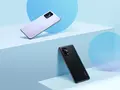 post_big/Oppo-Reno6-Lite-is-introduced-Here-are-the-features-and.jpeg