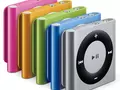 post_big/DGL_ipod_shuffle_4g_2_7118.jpg