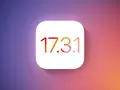 post_big/iOS-17.3.1.jpg
