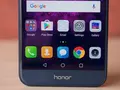 post_big/Honor-10i-leaked.jpg