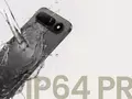 post_big2/tecno-spark-50-5g-01.webp