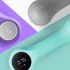 xiaomi-move-it-beat-4.jpg