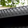 King of the vibe: Samsung Sound Tower MX-ST50B heavy-duty speaker with built-in battery and LED backlight review-16