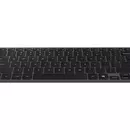 Smart Keyboard внешний вид
