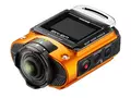 post_big/WG-M2_orange.jpg