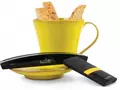 files/u2219/10-Biscotti-TV-Phone_cr.jpg