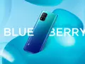 post_big/Xiaomi-Mi-10-Lite-Zoom-is-coming-to-Europe_Uc7j5lo.jpg