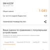 Обзор Samsung Galaxy A72 и Galaxy A52: средний класс с флагманскими замашками-214